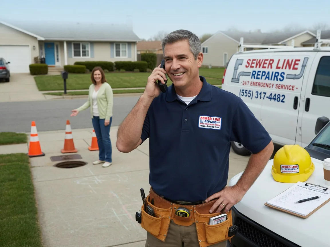 Emergency Plumber West Lebanon, NH FAQs